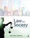 Law and Society