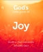 God's Little Book of Joy
