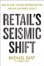 Retail's Seismic Shift