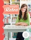 Simply Retro with Camille Roskelley