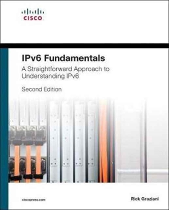 IPv6 Fundamentals