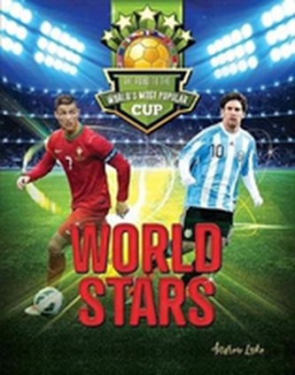 World Stars