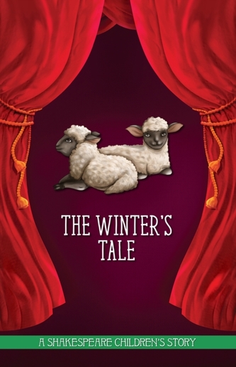 The Winter's Tale