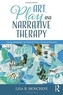 Art, Play, and Narrative Therapy