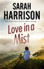 Love in A Mist