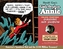 Complete Little Orphan Annie Volume 14