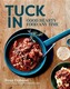 Tuck in