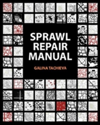 Sprawl Repair Manual