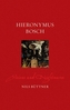 Hieronymus Bosch