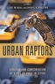 Urban Raptors
