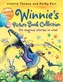 Winnie's Picture Book Collection