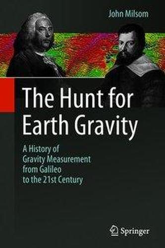 The Hunt for Earth Gravity