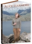 Glamourie