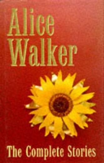 The Complete Stories