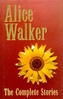 The Complete Stories