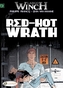 Largo Winch