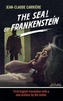 The Seal of Frankenestein