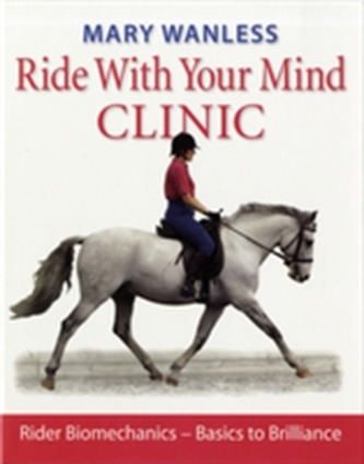 Ride with Your Mind Clinic