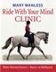 Ride with Your Mind Clinic