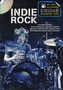 Play Along Drums Audio CD