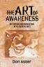The Art of Awareness: