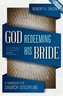 God Redeeming His Bride