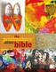 The Printmakers' Bible