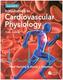 Levick's Introduction to Cardiovascular Physiology, Sixth Edition