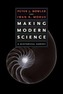 Making Modern Science