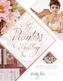 The Painter's Wedding