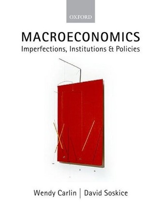Macroeconomics