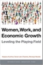 Women, work, and economic growth