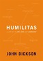 Humilitas