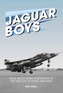 Jaguar Boys