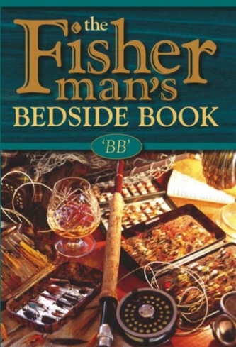 The Fisherman's Bedside Book