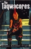 The Taqwacores