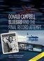 Donald Campbell - Bluebird