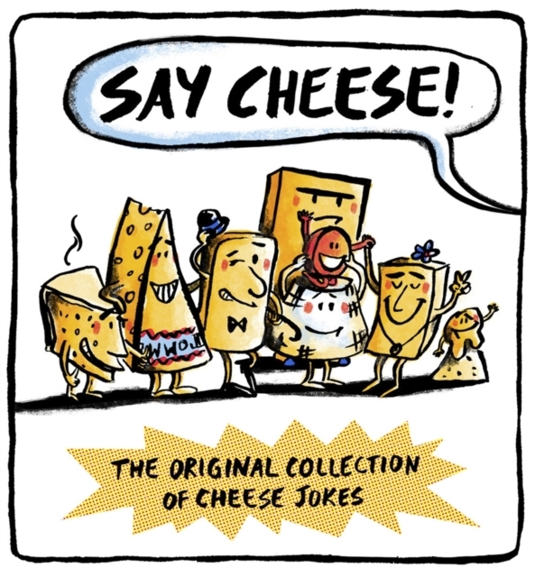 Shop say. Say Cheese. Скажите Cheese. Скажи Cheese книга. Скажите Cheese надпись.