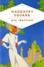 Madensky Square