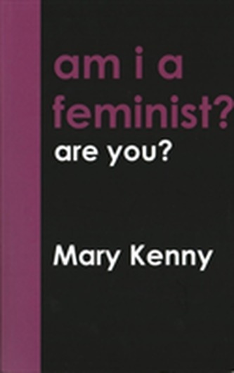 Am I a Feminist?