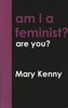 Am I a Feminist?