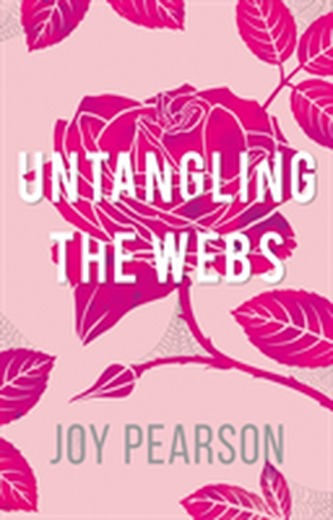 Untangling the Webs