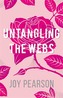 Untangling the Webs