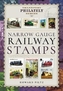 Narrow Gauge Railway Stamps