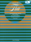 Solos for Flute