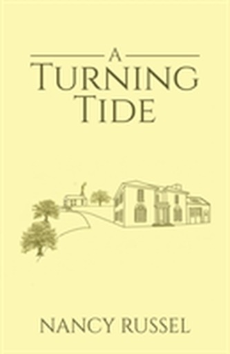 A Turning Tide