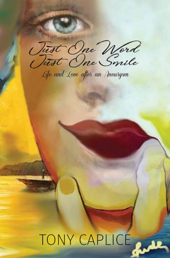 Just One Word, Just One Smile