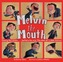 Melvin The Mouth