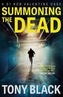 Summoning the Dead