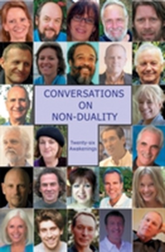 Conversations On Non-duality